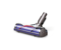 Dyson v6 absolute - 1403111 - zdjęcie 7